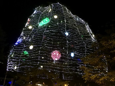 Re20181226_2.JPG