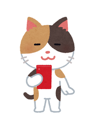 animal_chara_smartphone_neko.png