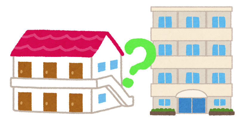 apart_mansion.png