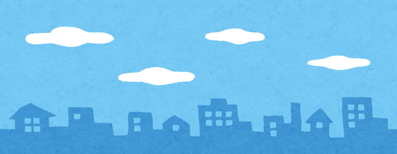 bg_pattern2_aozora.png
