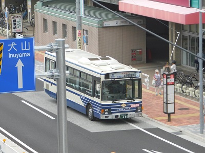 bus_road.jpg