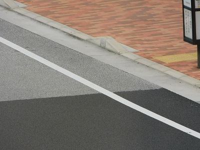 bus_road2.jpg