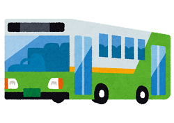car_bus.png