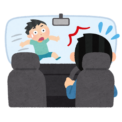car_driver_inside_tobidashi.png