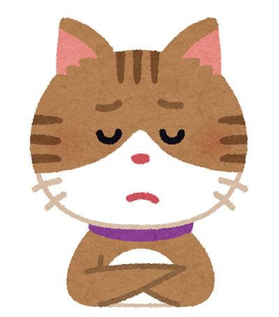 cat2_4_think.png