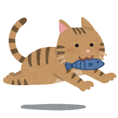 cat_fish_run.png