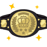 champion_belt.png