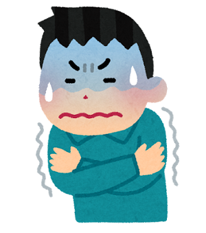 coldman.png