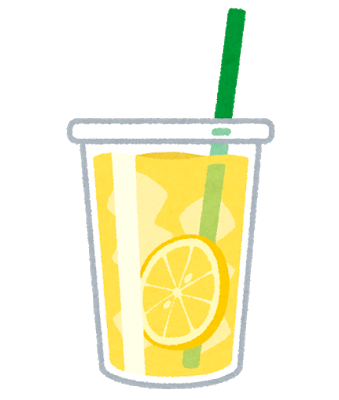 drink_lemonade.png