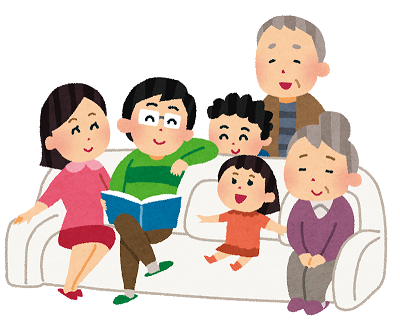 family_danran_big.png