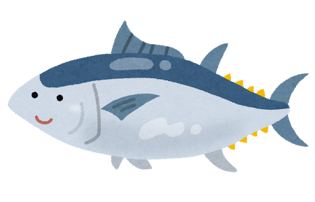 fish_maguro.png