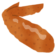 food_tebasaki.png