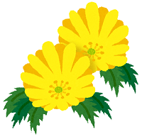 fukujyusou.png