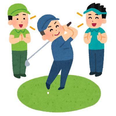 golf_settai.png