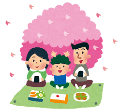 hanami_family.png