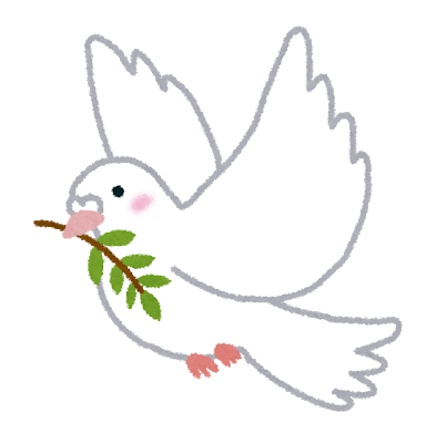 hato_olive.png