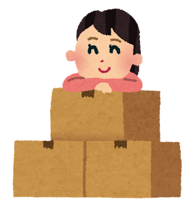 hikkoshi_woman.png