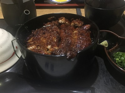 hitumabushi.jpg