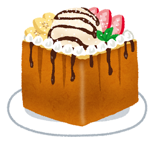 honey_toast.png