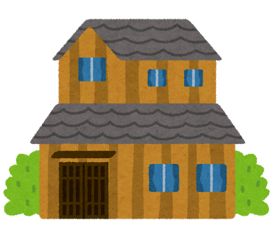 house_mokuzou.png