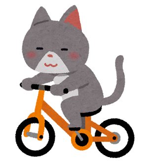 jitensya_neko.png