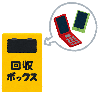 kaisyu_box.png