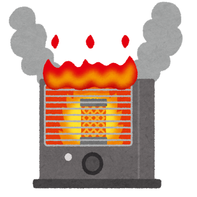 kaji_stove_syukka.png