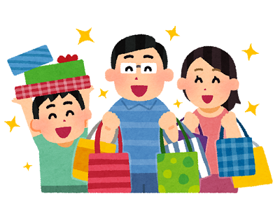 kankou_shopping_asia.png