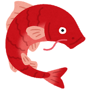koi_red.png