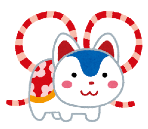 komainu.png