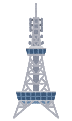 landmark_tower_nagoya_tv_tou.png