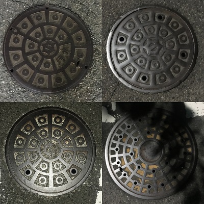 man_hole.jpg