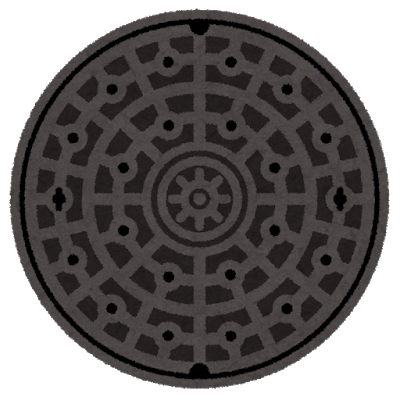 manhole.png