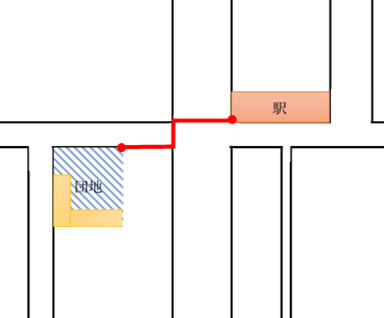 map.png