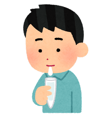 medical_kentai_daeki.png