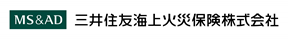 mituilogo.png