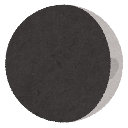 moon_michikake08.png