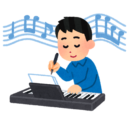 music_sakkyoku_piano_man.png