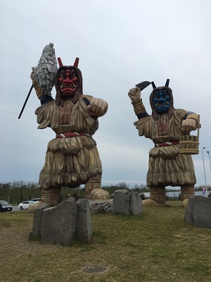 oga_namahage.jpg