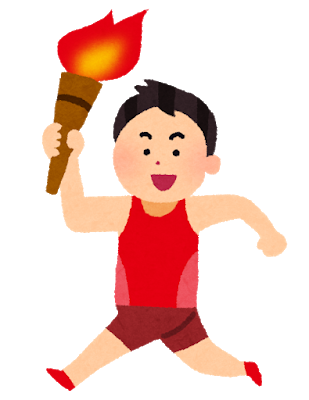 olympic_seika_runner.png
