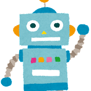 omocha_robot.png