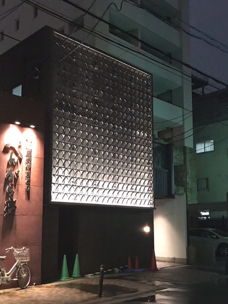 onomichi_gaikan.jpg