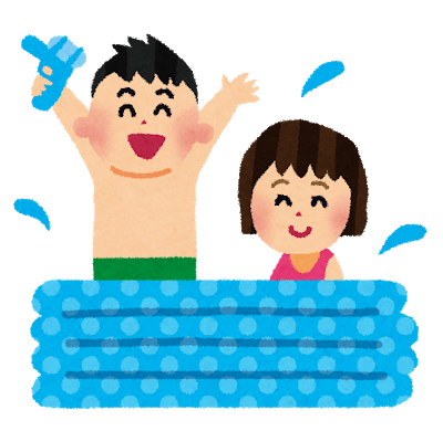 pool.png