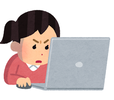 pose_necchuu_computer_woman.png