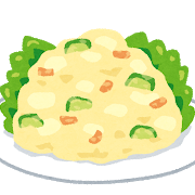 potato_sald.png