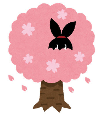 pyoko04_sakura.png