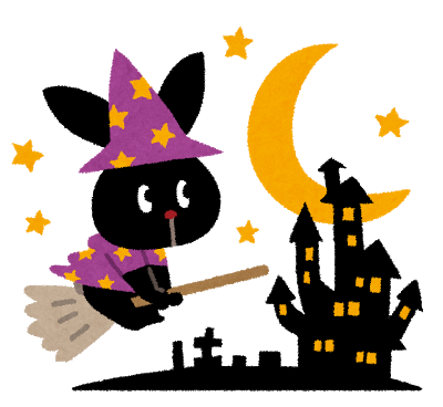 pyoko10_halloween.png