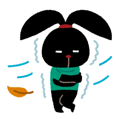pyoko11_samui.png