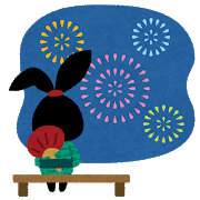 pyoko8_hanabi.png