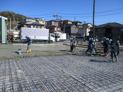 re-2021-0310.JPG